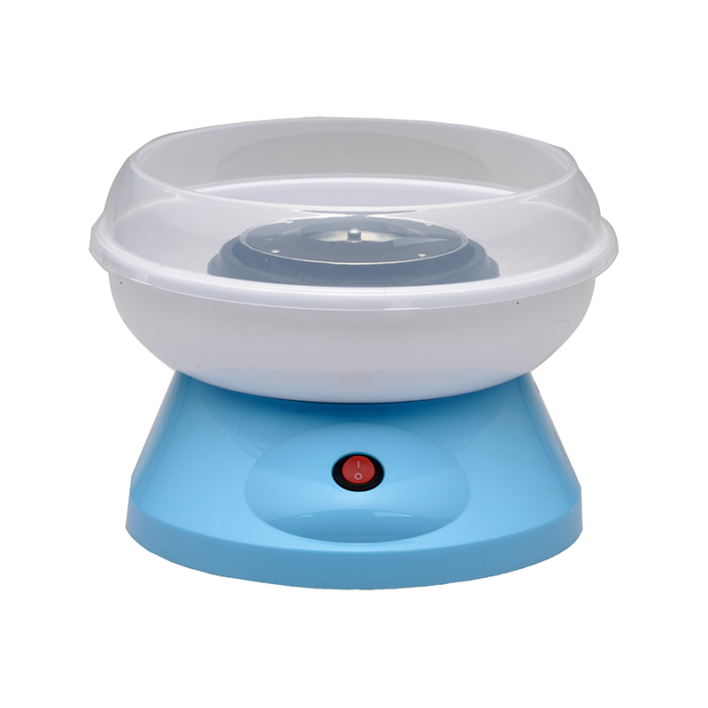 BJX-C704 Macchina per zucchero filato semplice per uso domestico