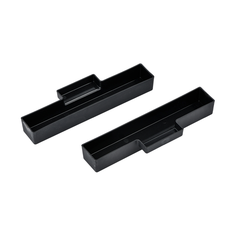 BJX-S026 Piastra per panini e grill aperta a 180° a 4 fette con controllo a 3 livelli e vaschetta raccogligocce olio